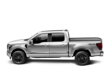 BAK 17-24 Ford Super Duty 8ft 2in Bed Revolver X4ts