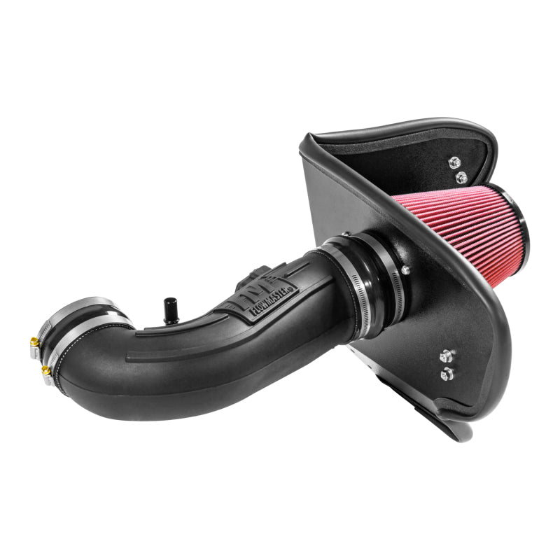 Flowmaster 16-18 Camaro 6.2L Delta Force Performance Intake