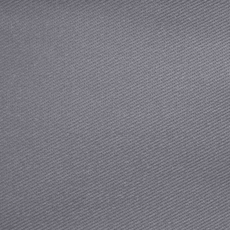 Covercraft 21-25 Lexus ES350 ES300 Polycotton SeatSaver Custom Second Row Seat Covers
