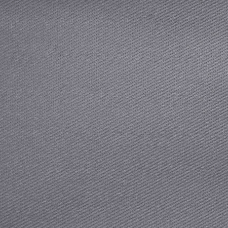 Covercraft 15-21 Ford Transit Polycotton SeatSaver Custom Third Row Seat Covers-Grey