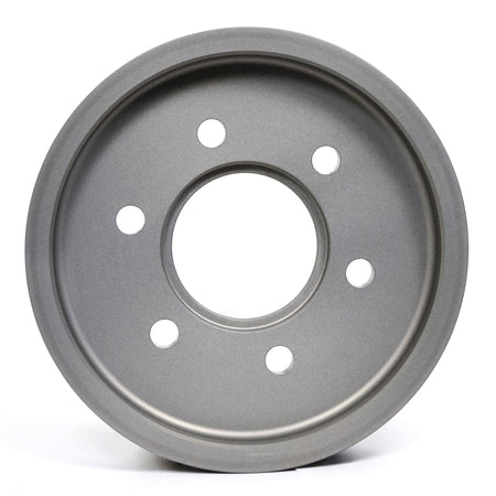 Fluidampr Toyota 2JZ Stock Drive Pulley Damper Ring