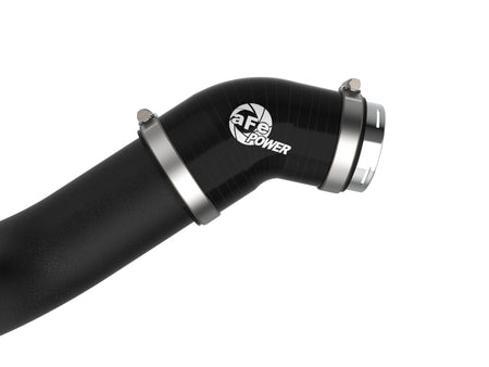 aFe BladeRunner Cold Charge Pipe GM Colorado/Canyon 23-25 L4-2.7L (t)