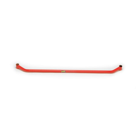 OMP VW Golf 84 Rear Bar