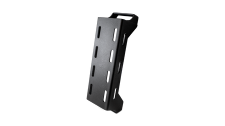 Body Armor 4x4 2016+ Tacoma Overland Rack Accessory Mount Fits TC-6125