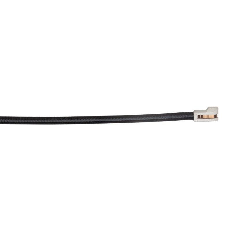DFC 20-25 Ford Transit-250 Rear Sensor Wire
