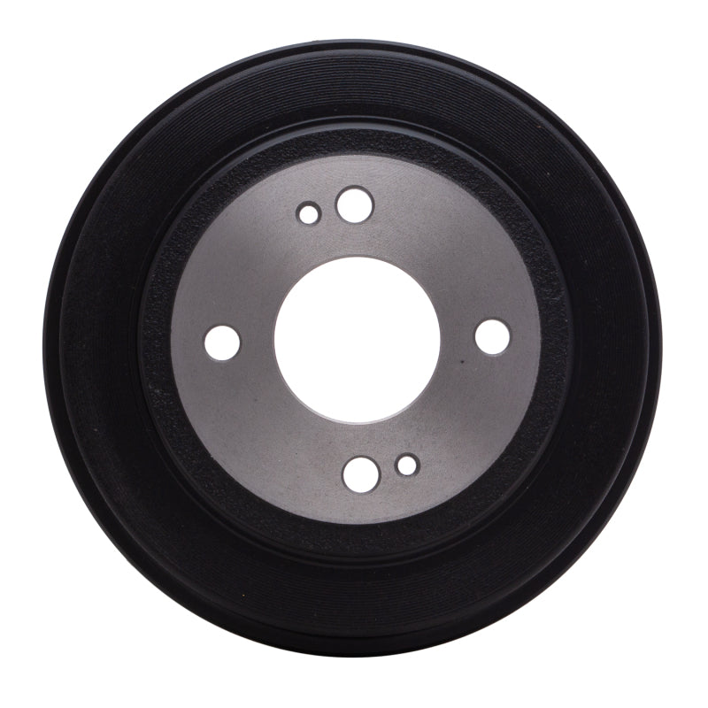 R1 1986-2008 Acura EL Rear Brake Drum