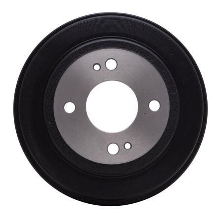 R1 1986-2008 Acura EL Rear Brake Drum