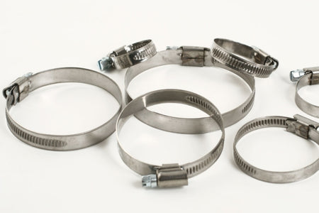 do88 Hose Clamps for Hose Kit 14