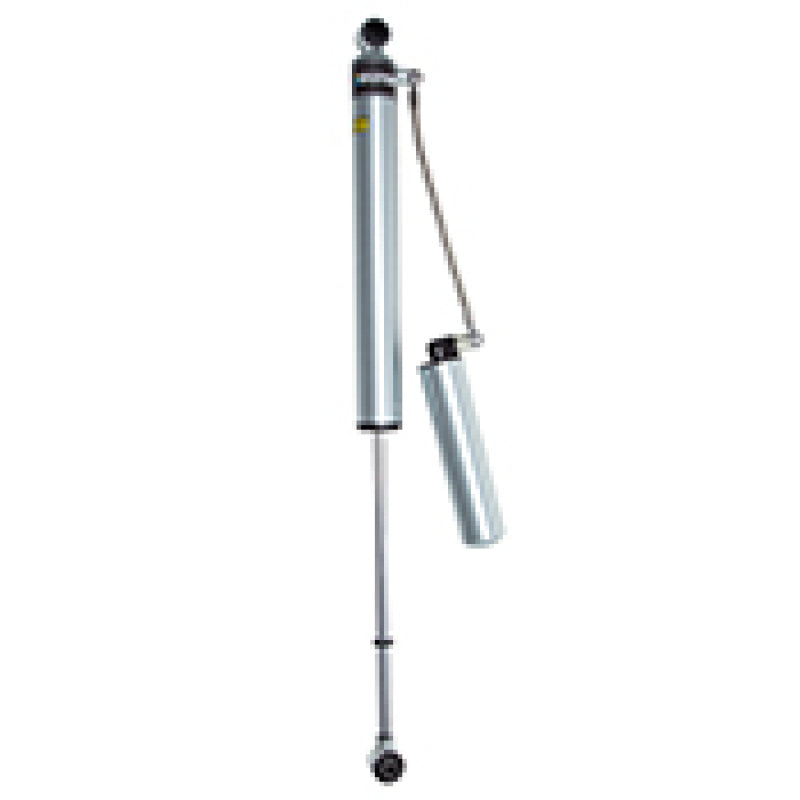 Bilstein 5160 Series 05-16 Ford F-250/F-350 Super Duty Shock Absorber