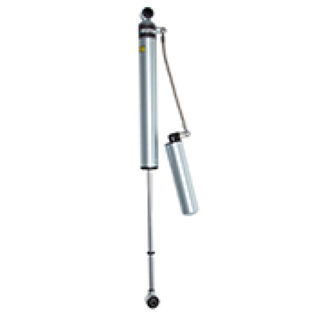 Bilstein 5160 Series 05-16 Ford F-250/F-350 Super Duty Shock Absorber