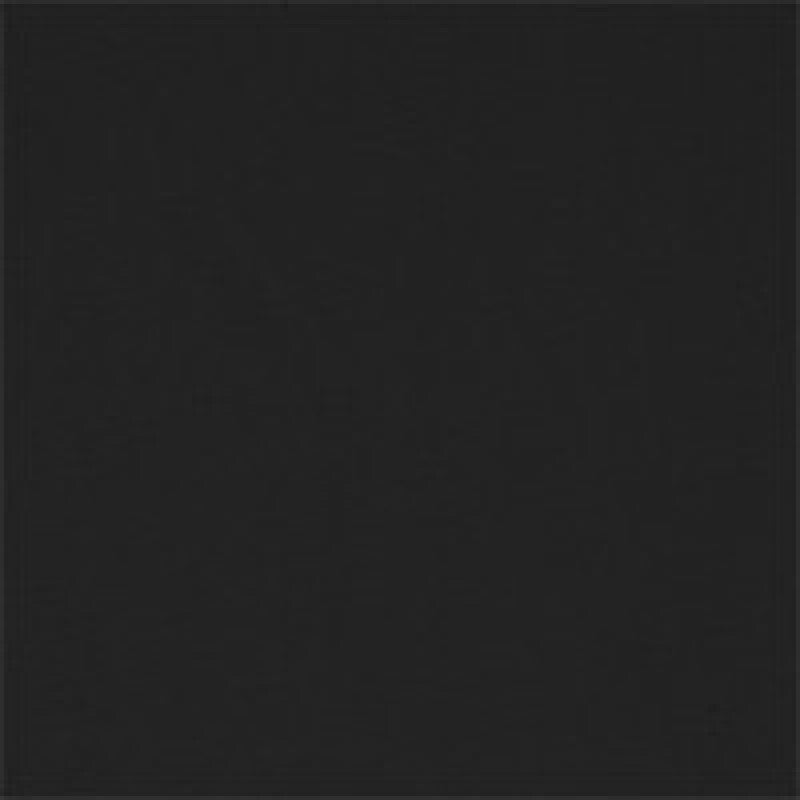 Covercraft 26 Mazda CX-5 Custom WeatherShield HP Car Cover - Black