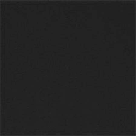Covercraft 27 Kia Telluride Custom WeatherShield HP Car Cover - Black
