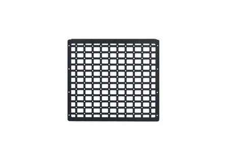 ADD 15-20 Ford F150 Raptor 66in Full Bed Cab Molle Panels Set