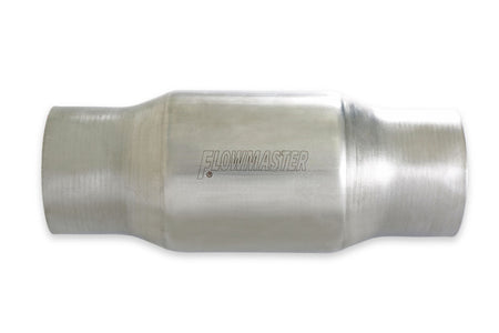 Flowmaster Universal 223 SRS. S.D. 3.00in. Catalytic Converter