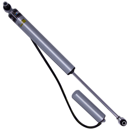 Bilstein 18-24 Jeep Wrangler JL 4DR B8 5160 Shock Absorber - Front Right