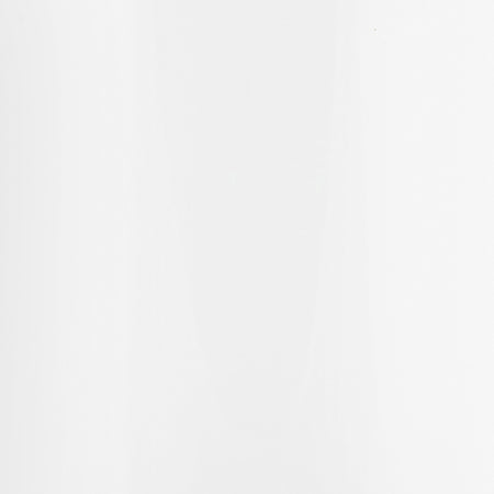Wehrli 25-26 Cummins 6.7L High Flow Intake Bundle Kit Stage 1 - Gloss White