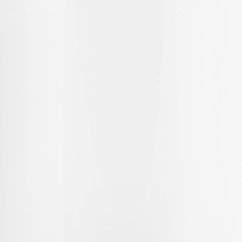 Wehrli 03-05 Cummins 5.9L WCFab X D&J Precision Billet Valve Cover - Gloss White