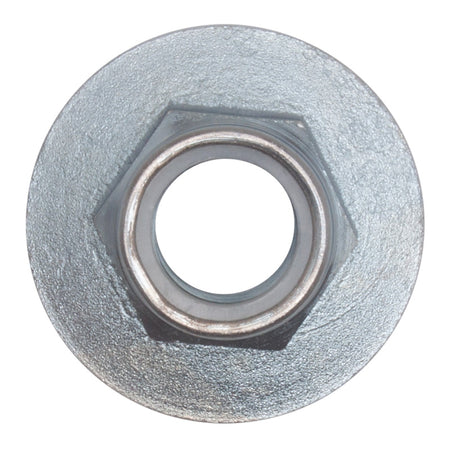 DFC 04-08 Ford F-150 RWD Front Bearing Nut
