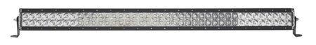 Rigid Industries 40in E Series - Spot/Flood Combo