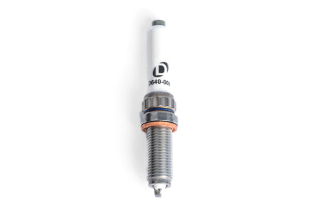 Dinan B48/B58/S58 Iridium Spark Plug - Heat Range 9 - 12mm x 26.5mm x 14mm (Flat) - SINGLE