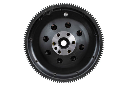 ACT 07-18 BMW 3.0L Turbo (N54/N55) Mod-Twin 225 HD Sprung Street