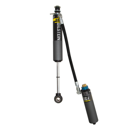 Bilstein 03-24 Toyota 4Runner / 10-23 Lexus GX460 B8 8100 (DSA) Rear Reservoir Shock - 0-2.5in Lift