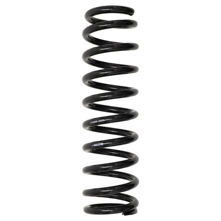 Bilstein 2025 Toyota 4Runner / 24-25 Land Cruiser B8 6112 Suspension Kit - 0-2.75in Front Lift