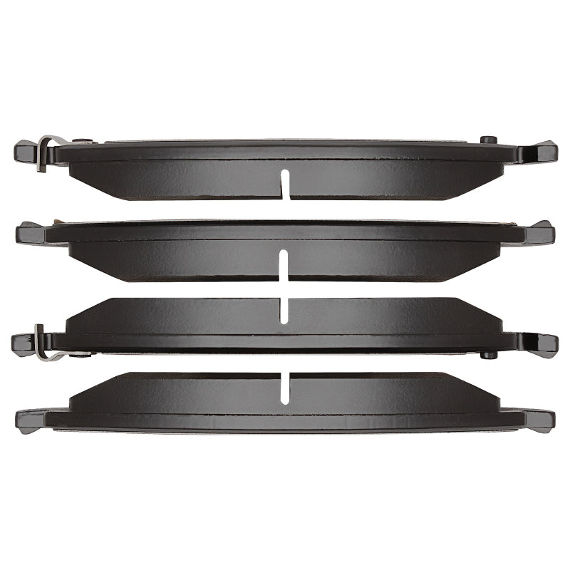 DFC 05-20 Cadillac XTS Front Heavy Duty Pads and Hardware Kit