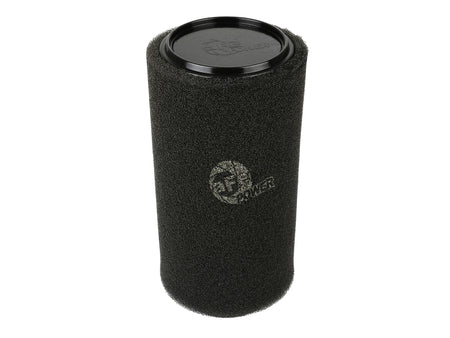 aFe 17-20 Can-Am Maverick Aries Powersport OE Replacement Pro GUARD 7 Air Filter w/ Foam Pre-Filter