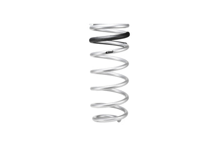 Eibach 23-26 Toyota Sequoia SR5/Limited/Platinum 4WD Pro-Truck Lift Stage 1