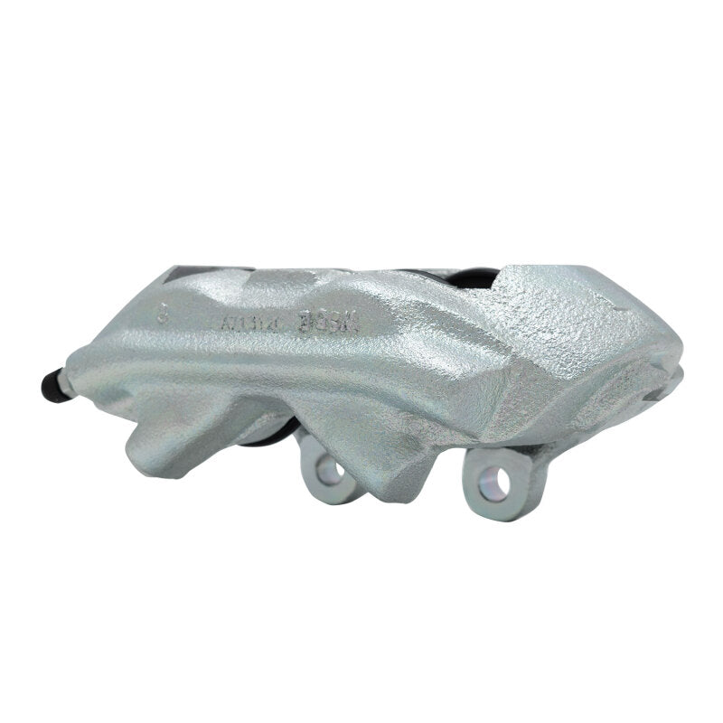 DFC 64-72 Dodge Dart Front-R Premium Caliper - Silver Zinc Coated