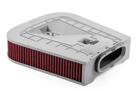 APR 19-26 Audi Q7/Q8/SQ7/SQ8/Lamborghini Urus/Porsche Cayenne (4M/9Y) 2.9T/3.0T/4.0T Intake Filter