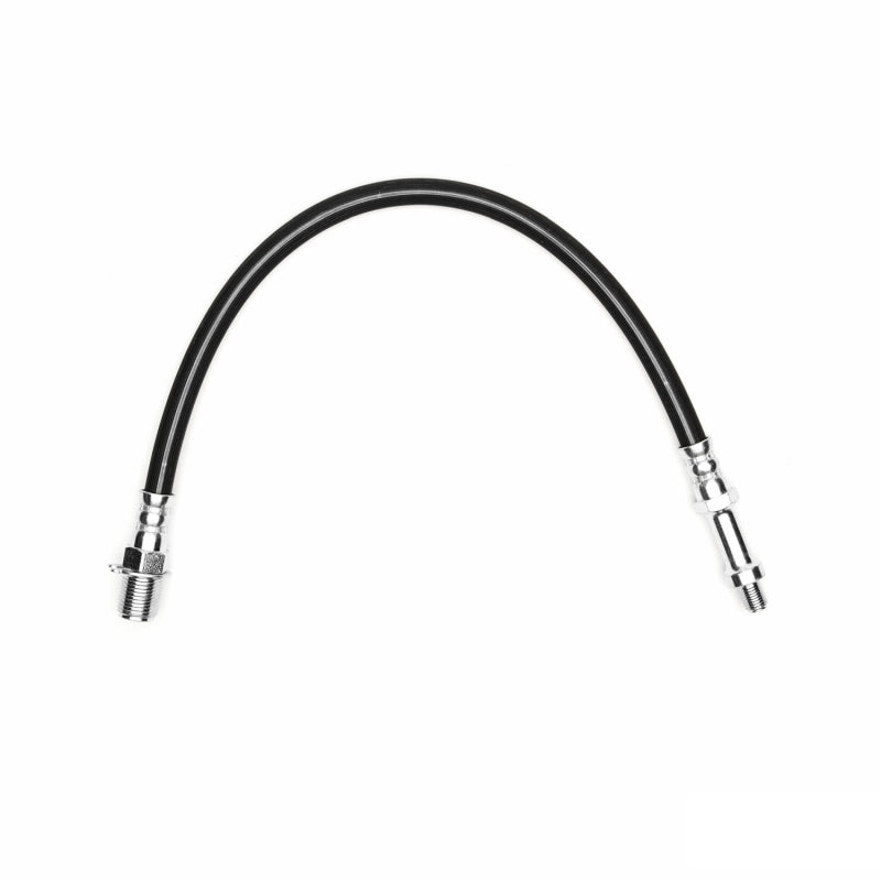 DFC 53-76 Ford N750 Conventional Front Brake Hose