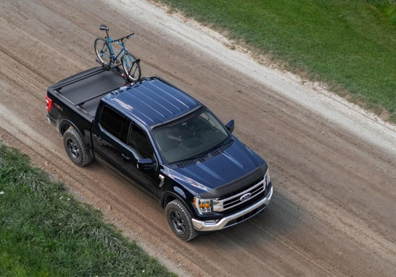 Roll-N-Lock 2026+ Ford Ranger 5ft Bed M-Series XT Retractable Tonneau Cover