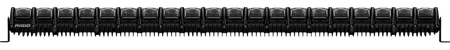 Rigid Industries 50in Adapt Light Bar