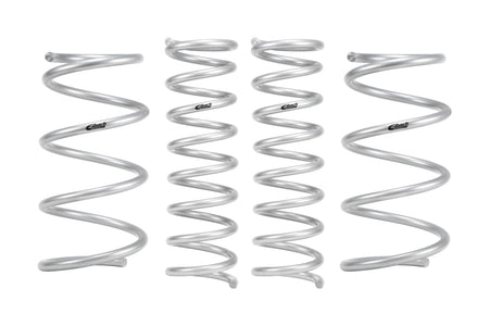 Eibach Pro-Lift Kit for 13-17 Subaru Crosstrek