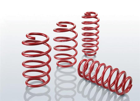 Eibach Sportline Kit for 13 Dodge Dart 1.4L 4cyl Turbo