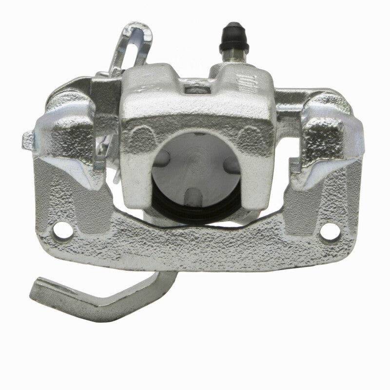 DFC 84-86 Nissan 300ZX Rear-R Premium Caliper - Silver Zinc Coated