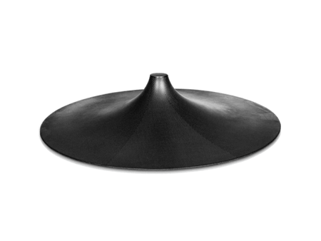 Akrapovic Car tree base (115cm) - new