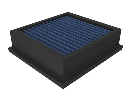 aFe Magnum FLOW OE Replacement Air Filter Toyota Prius 23-25 L4-2.0L