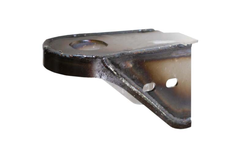 Rust Buster 11-18 Chevy Silverado 2500HD/3500HD Core Support Mount - Right