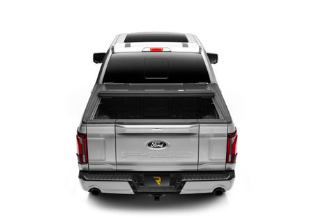 BAK 2026+ Ford Ranger 5ft Bed BAKFlip G2