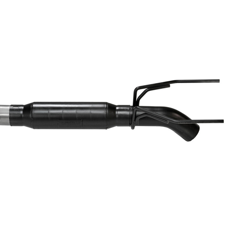 Flowmaster 05-15 Toyota Tacoma 4.0L Outlaw Extreme Cat-Back Exhaust System