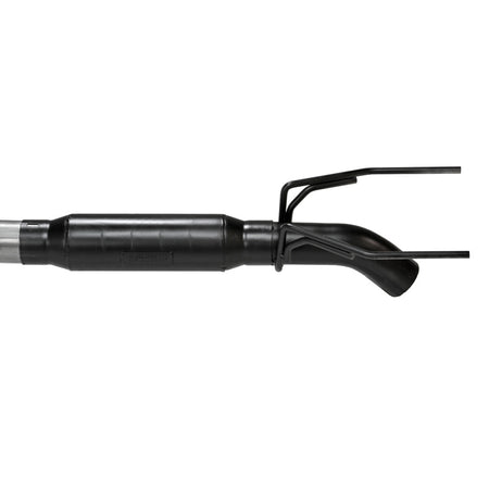 Flowmaster 05-15 Toyota Tacoma 4.0L Outlaw Extreme Cat-Back Exhaust System
