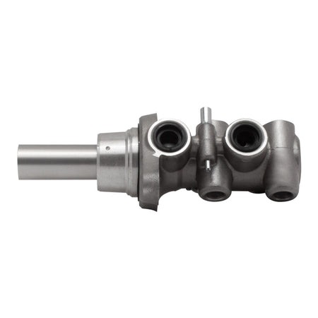 DFC 15-24 Mitsubishi Outlander Sport Brake Master Cylinder