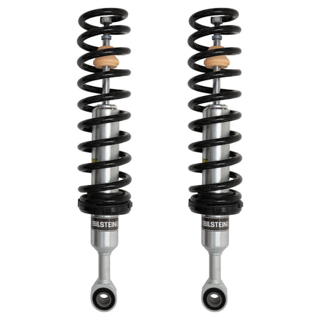 Bilstein 2025 Toyota 4Runner / 24-25 Land Cruiser B8 6112 Suspension Kit - 0-2.75in Front Lift