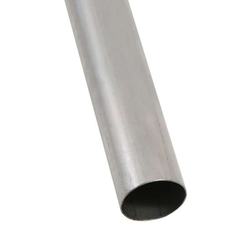 Flowmaster GM A-BODY 2.5 in. Tailpipes