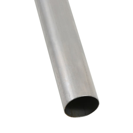 Flowmaster GM A-BODY 2.5 in. Tailpipes