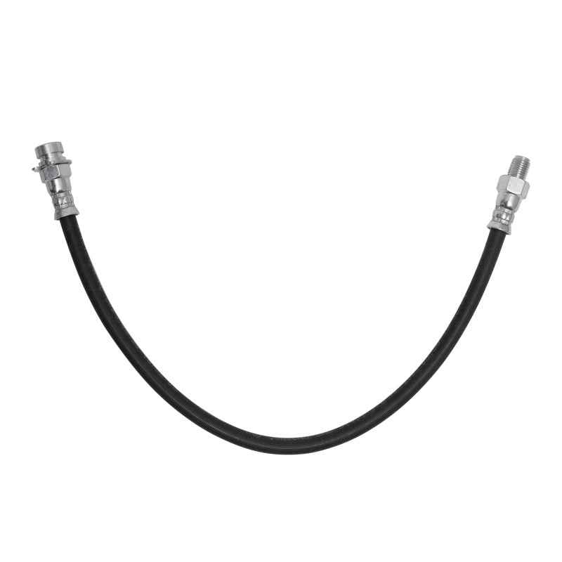 DFC 39-79 Chevrolet 70 Front/Rear Brake Hose