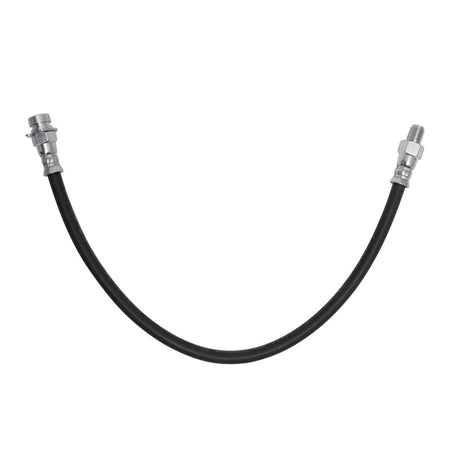 DFC 39-79 Chevrolet 70 Front/Rear Brake Hose